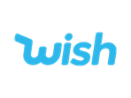 Gana $5,000 cada día en sorteos Wish Promo Codes